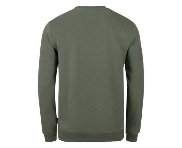592219_1147170050_SELENA_Sweatshirt_khaki_02.png