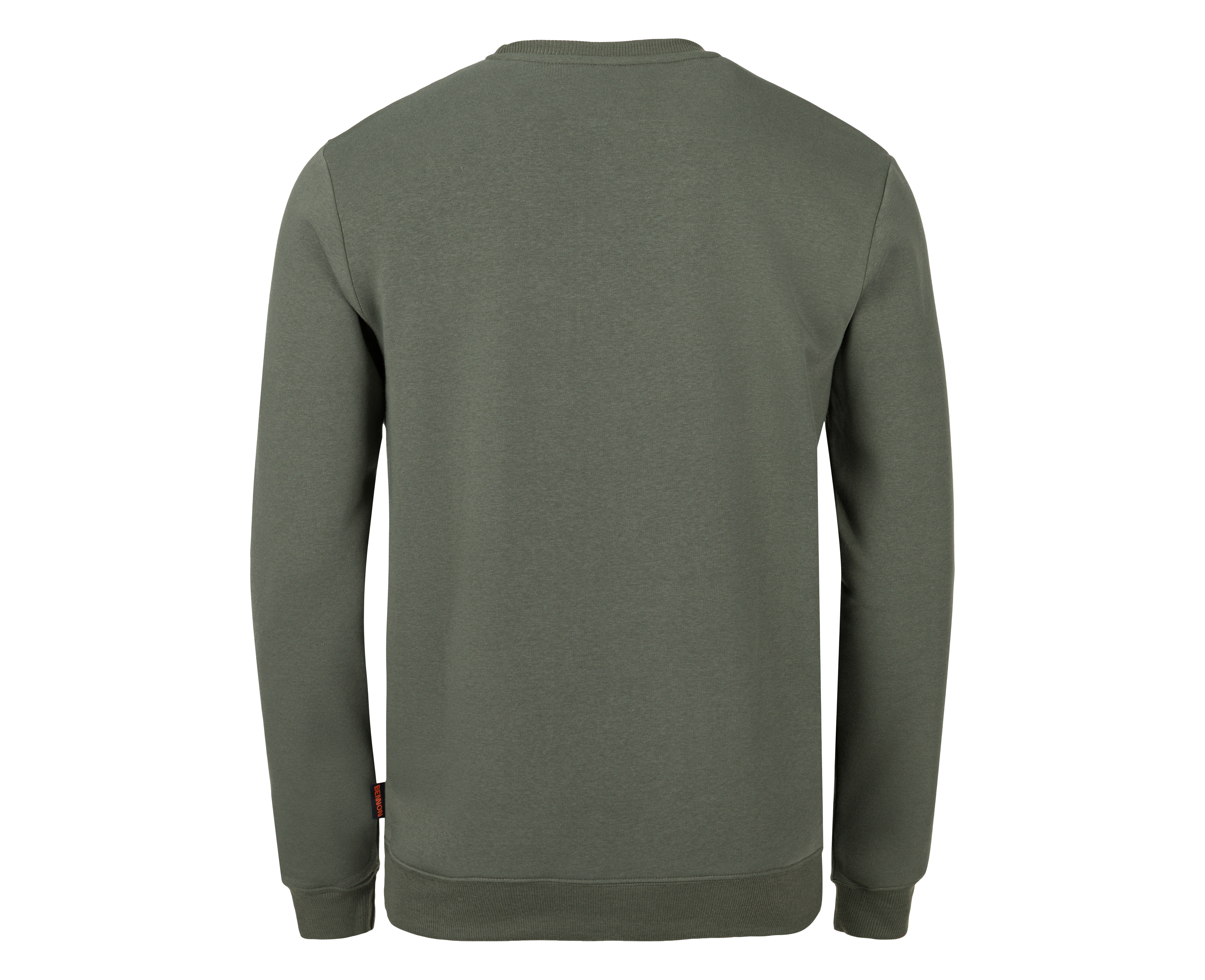 592219_1147170050_SELENA_Sweatshirt_khaki_02.png