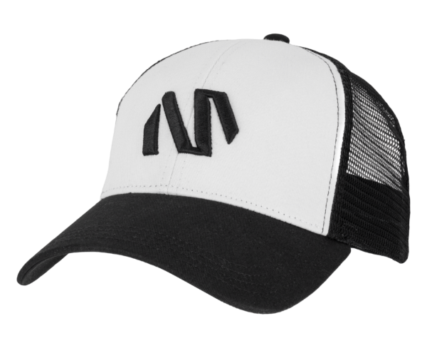 592348_1137100061_UMBRA_Cap_black_white_1.png