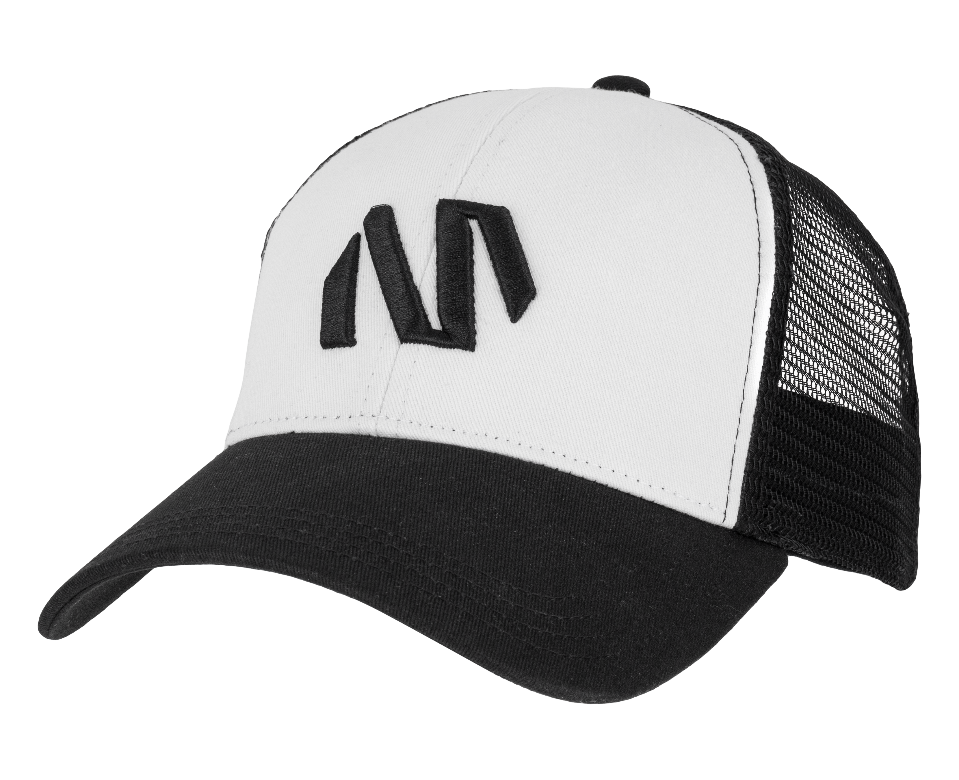 592348_1137100061_UMBRA_Cap_black_white_1.png