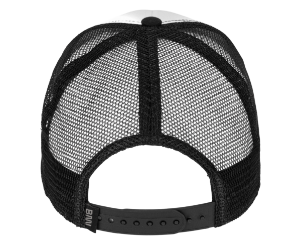 592349_1137100061_UMBRA_Cap_black_white_2.png