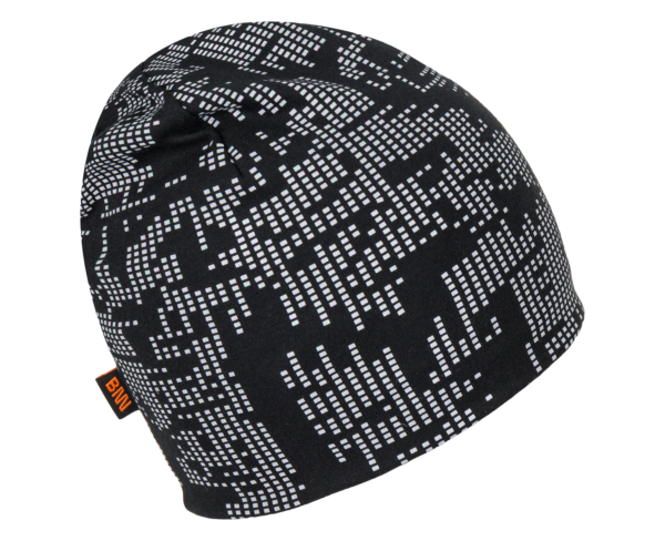 592377_1136100060_IGNIS_Hat_black_03.png