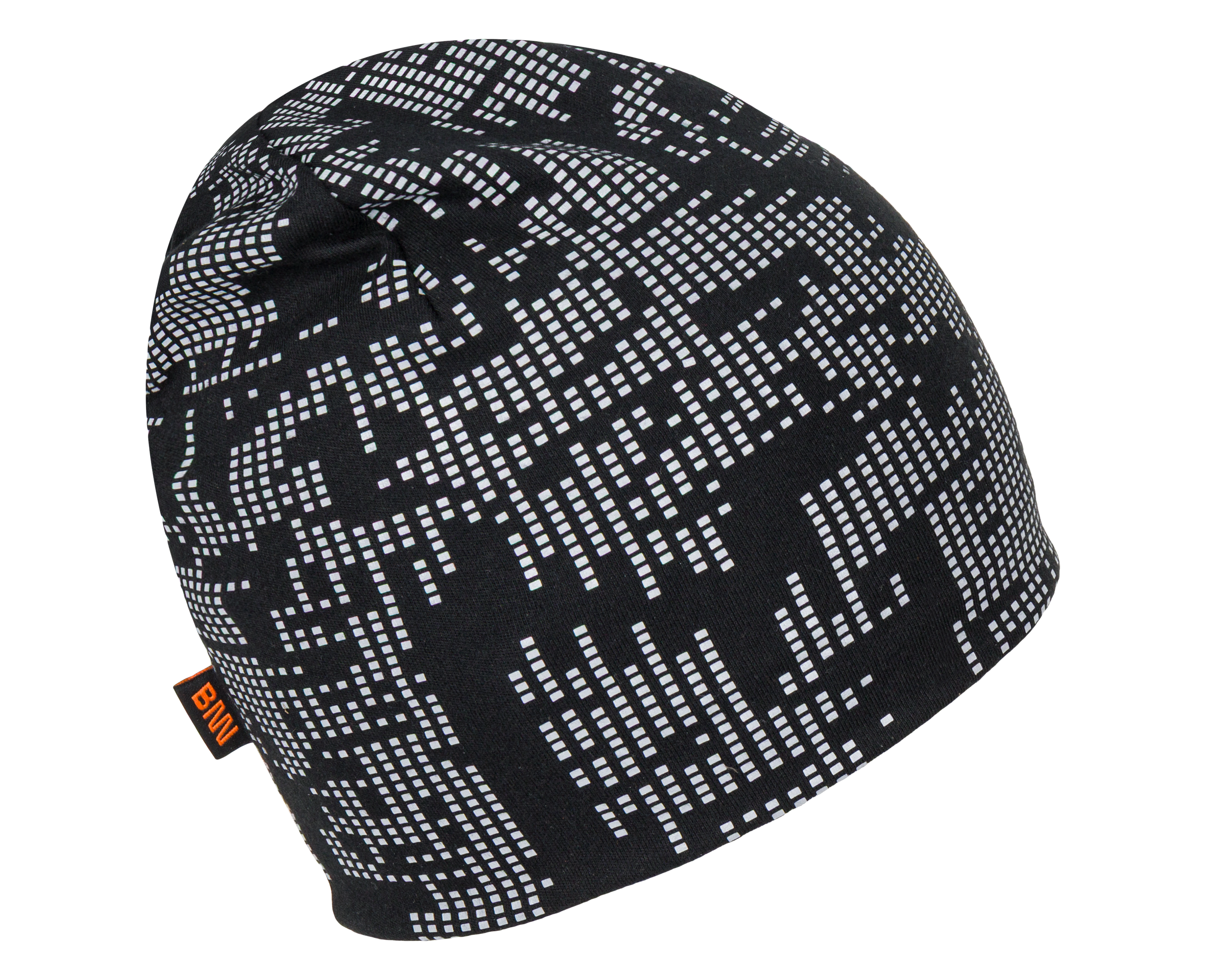 592377_1136100060_IGNIS_Hat_black_03.png