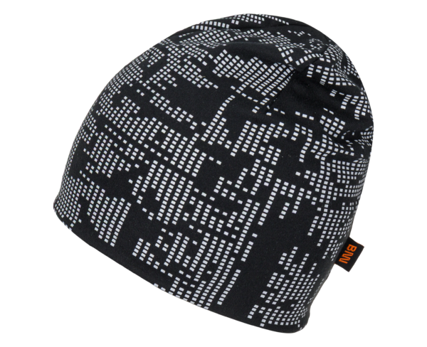 592378_1136100060_IGNIS_Hat_black_04.png