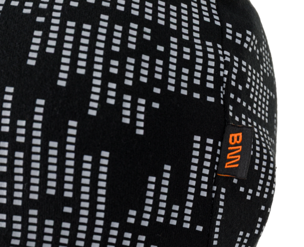 592379_1136100060_IGNIS_Hat_black_05.png