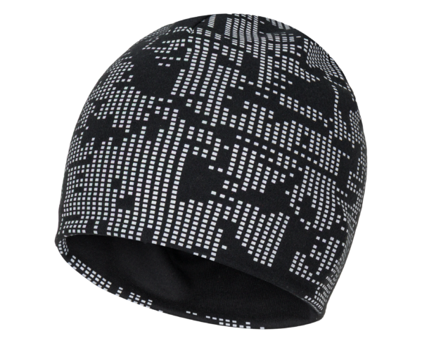 592380_1136100060_IGNIS_Hat_black_01.png