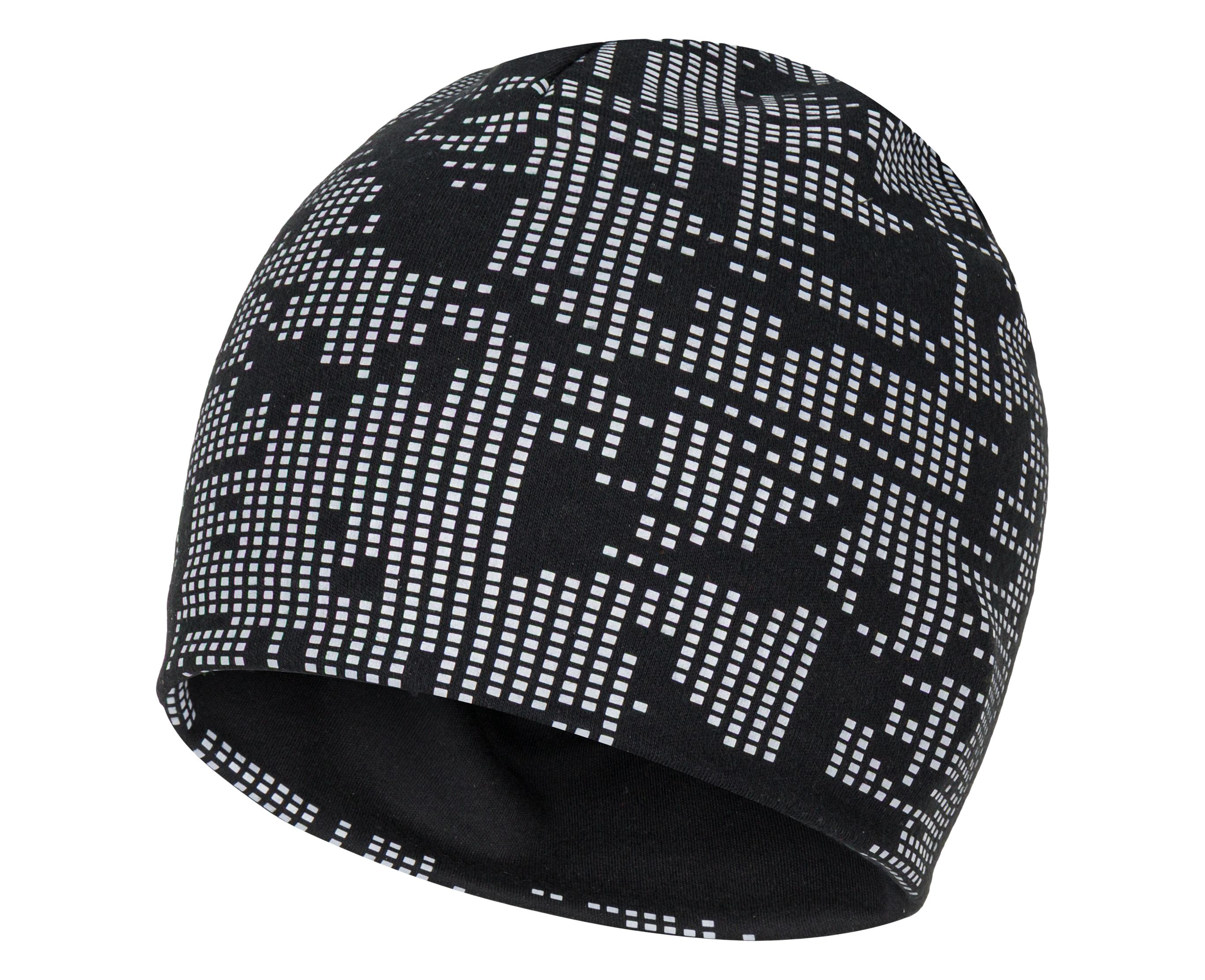 592380_1136100060_IGNIS_Hat_black_01.png