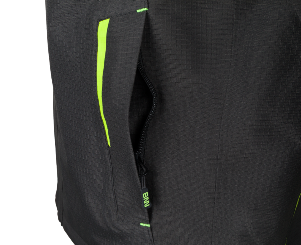 592709_0860180060_THOROS_Jacket_black_05.png