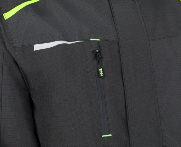 592714_0860180060_THOROS_Jacket_black_06.png