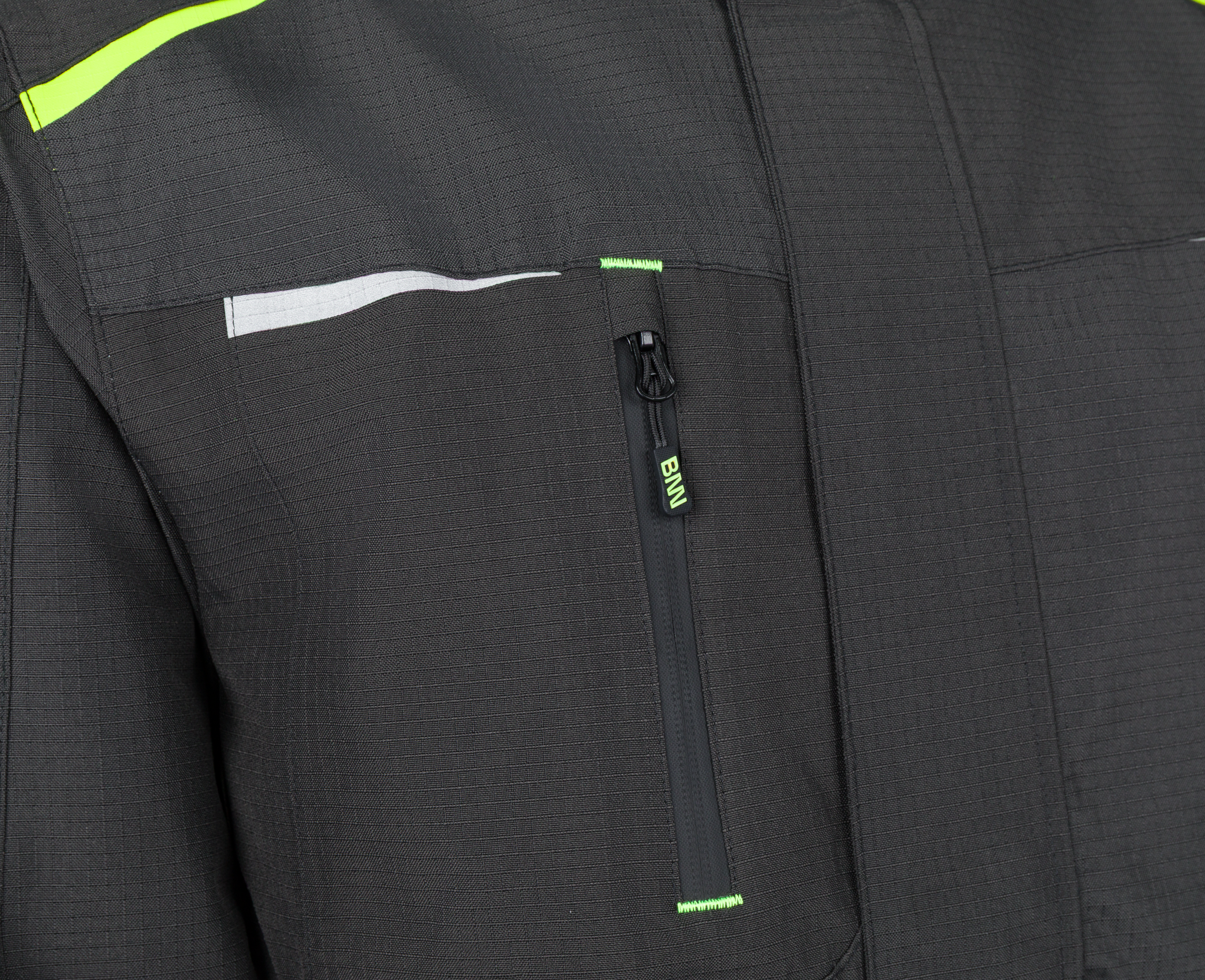 592714_0860180060_THOROS_Jacket_black_06.png