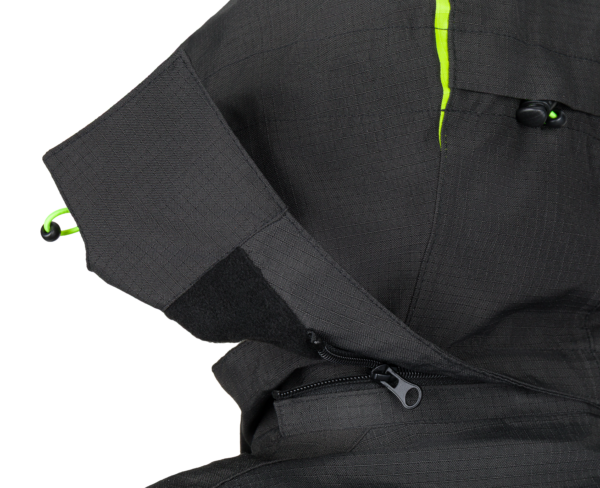 592717_0860180060_THOROS_Jacket_black_07.png