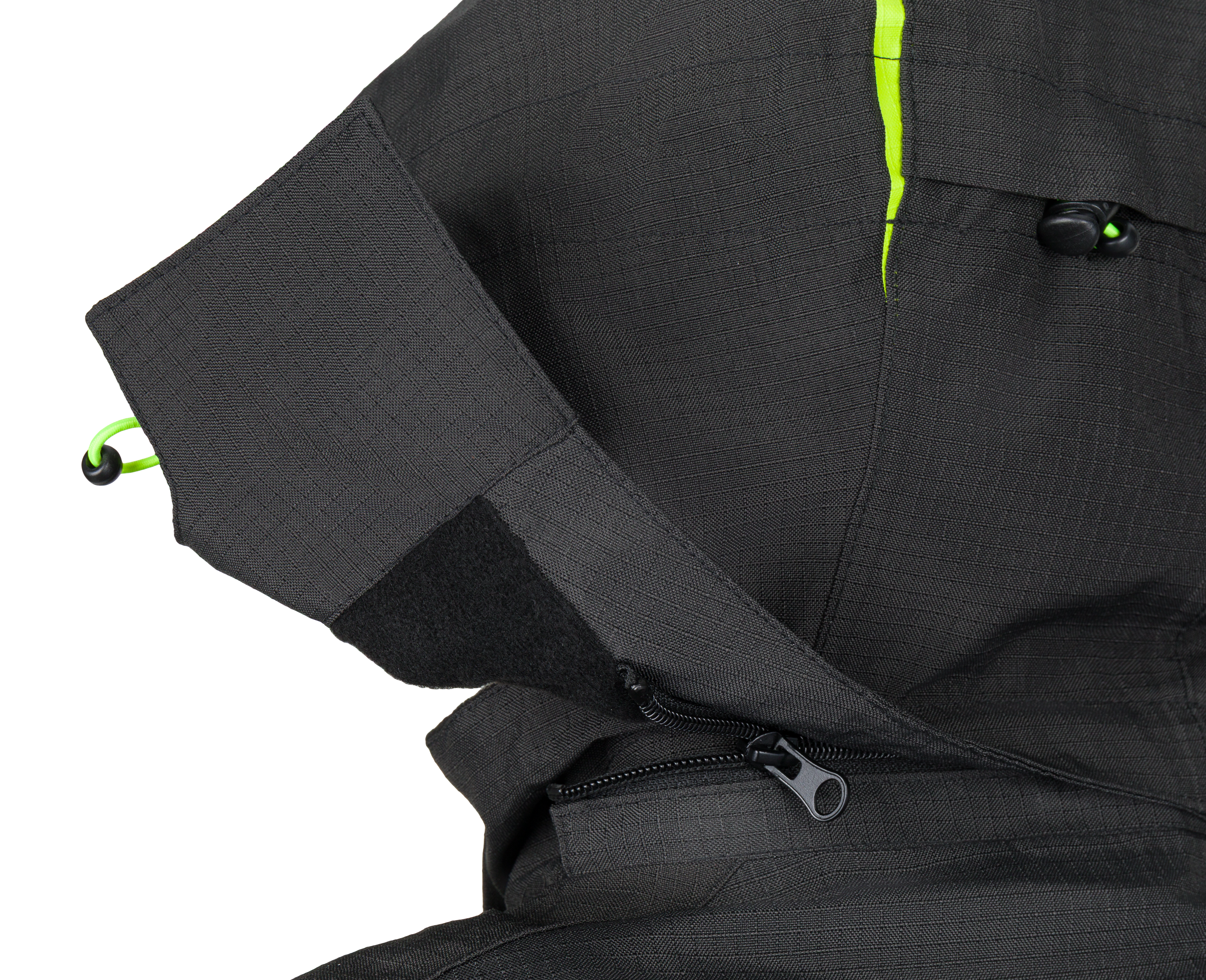 592717_0860180060_THOROS_Jacket_black_07.png