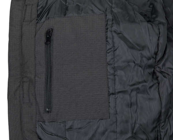 592718_0860180060_THOROS_Jacket_black_08.png