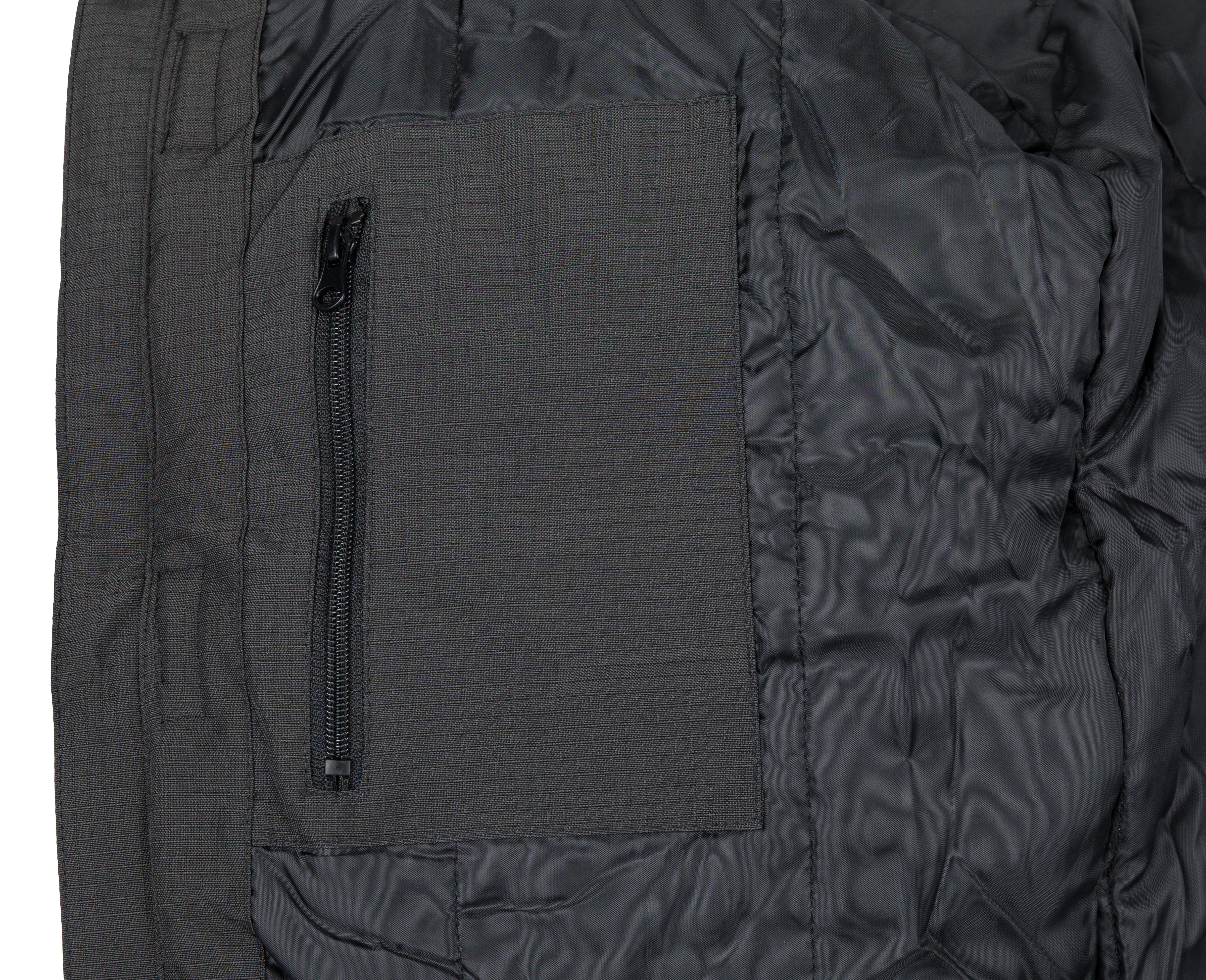 592718_0860180060_THOROS_Jacket_black_08.png