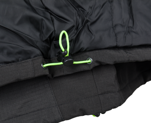 592719_0860180060_THOROS_Jacket_black_09.png