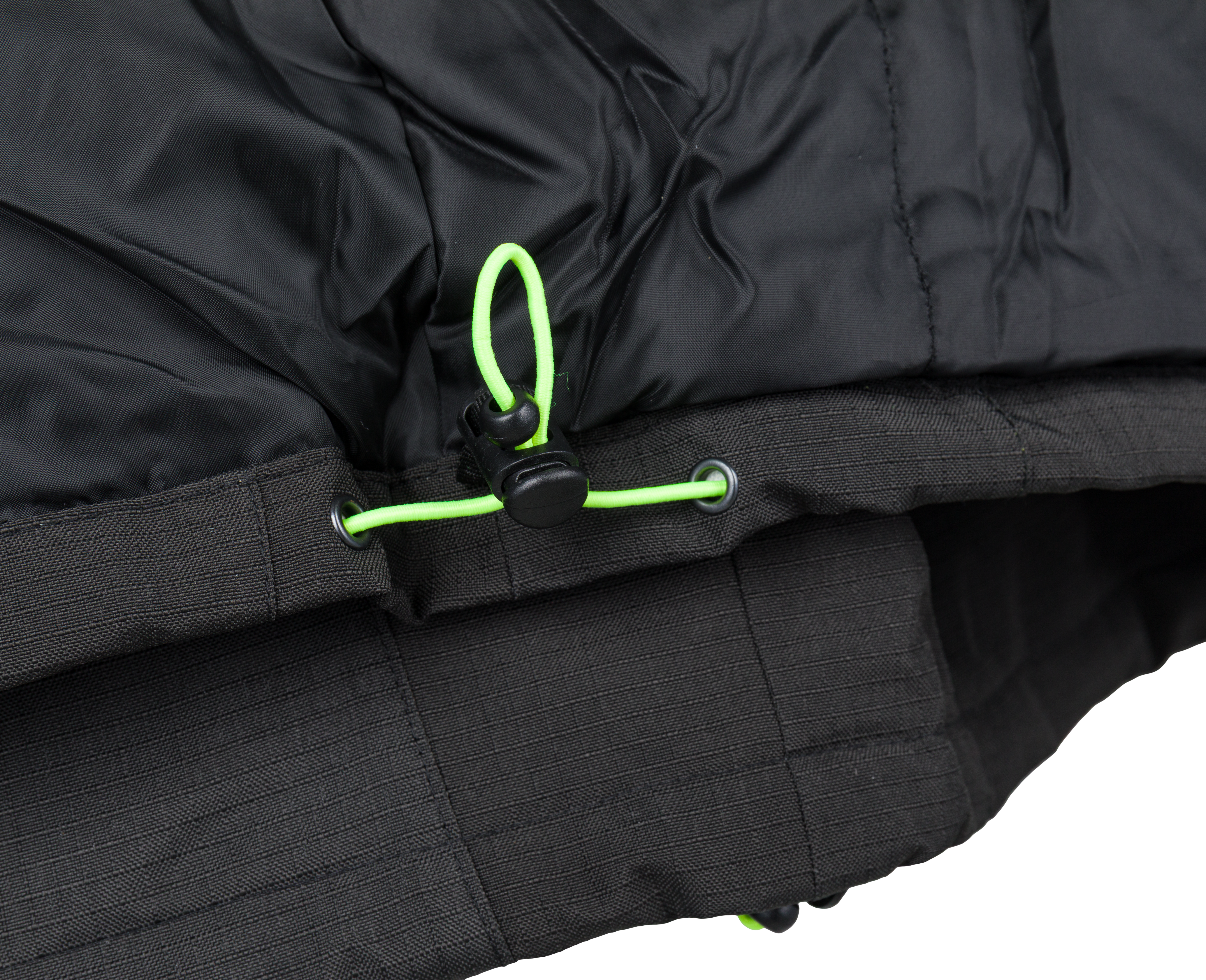 592719_0860180060_THOROS_Jacket_black_09.png