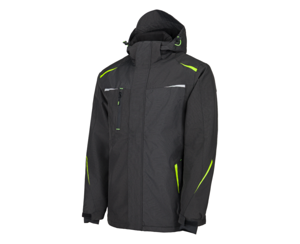 592720_0860180060_THOROS_Jacket_black_01.png