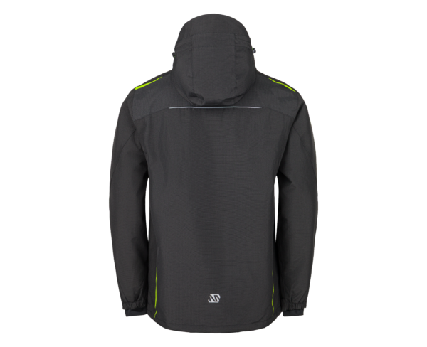 592721_0860180060_THOROS_Jacket_black_02.png
