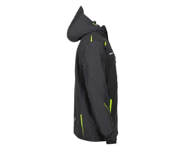 592723_0860180060_THOROS_Jacket_black_03.png