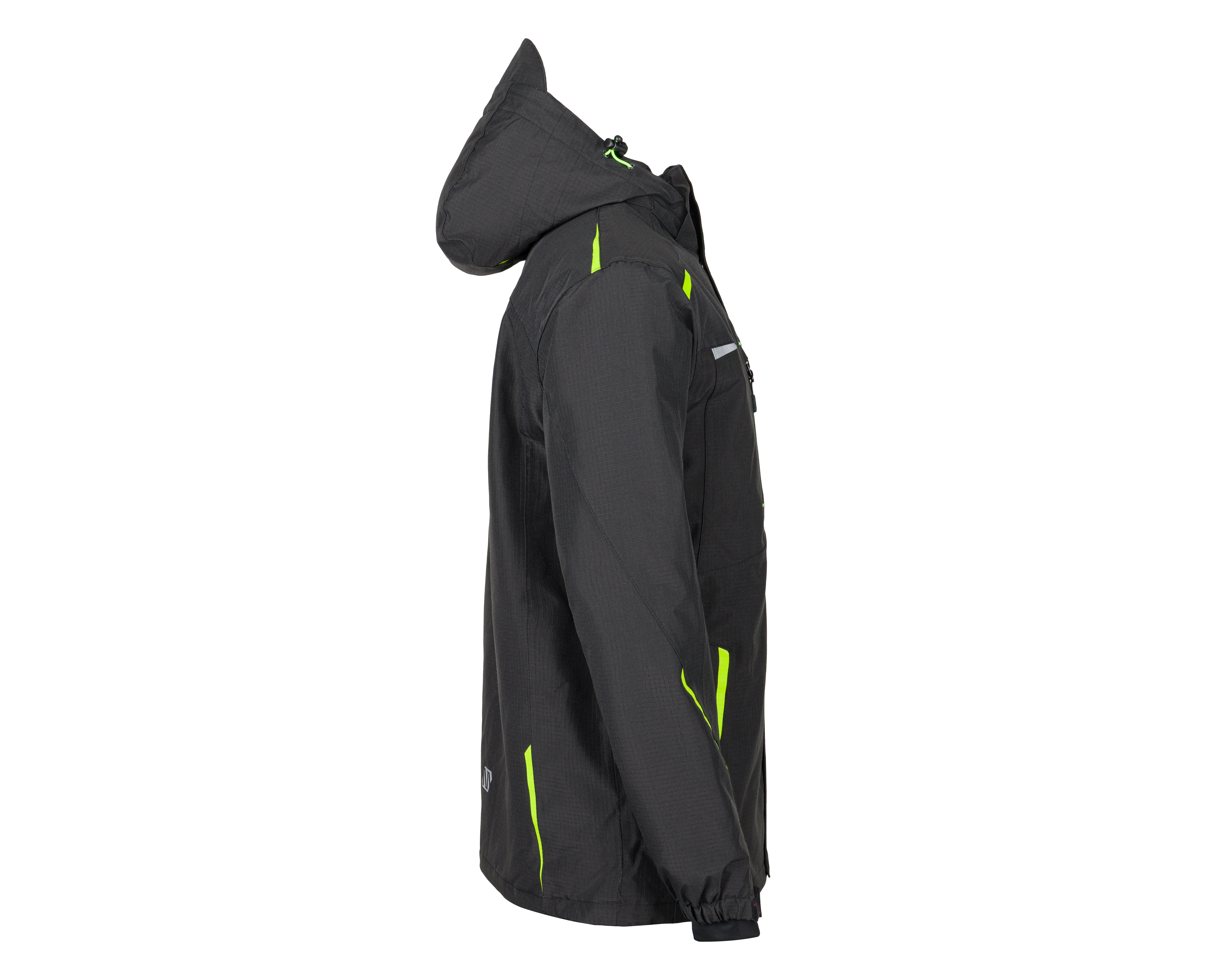 592723_0860180060_THOROS_Jacket_black_03.png