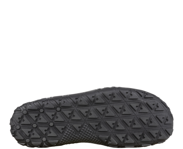 593720_1090040040_BENNON_Barefoot_Black_brown_Winter_High_10.png