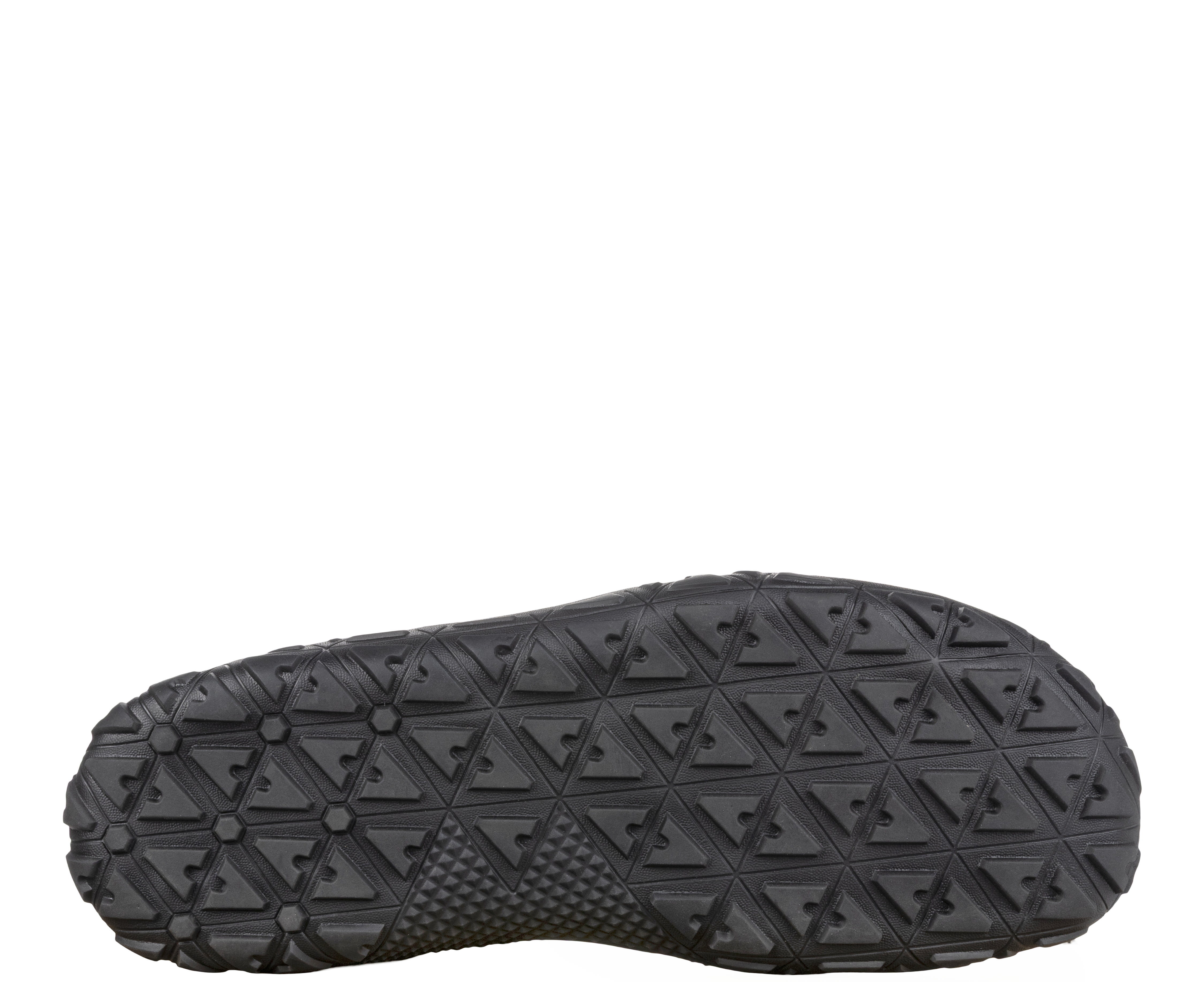 593720_1090040040_BENNON_Barefoot_Black_brown_Winter_High_10.png