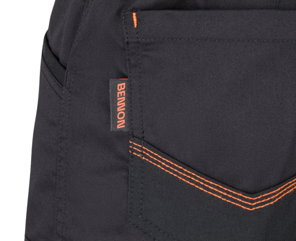 594441_1107120060_HENRIX_shorts_black_06.png