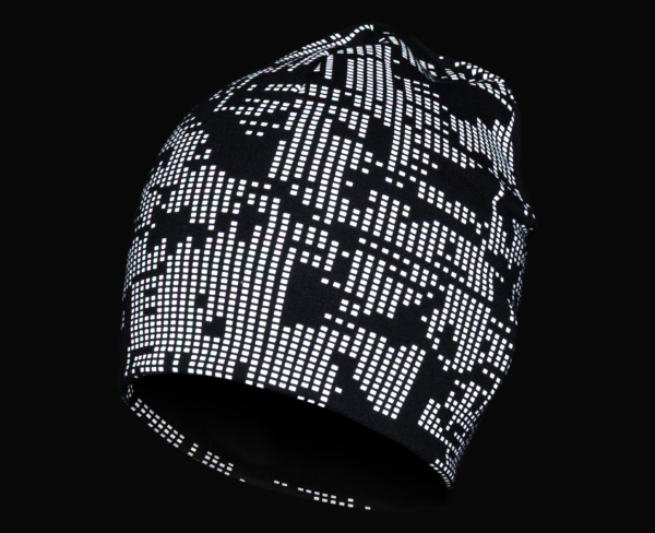 594443_1136100060_IGNIS_Hat_black_06.png