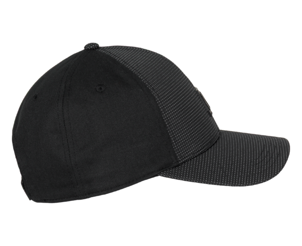 594453_1102100060_REFLECTOS_black_03.png
