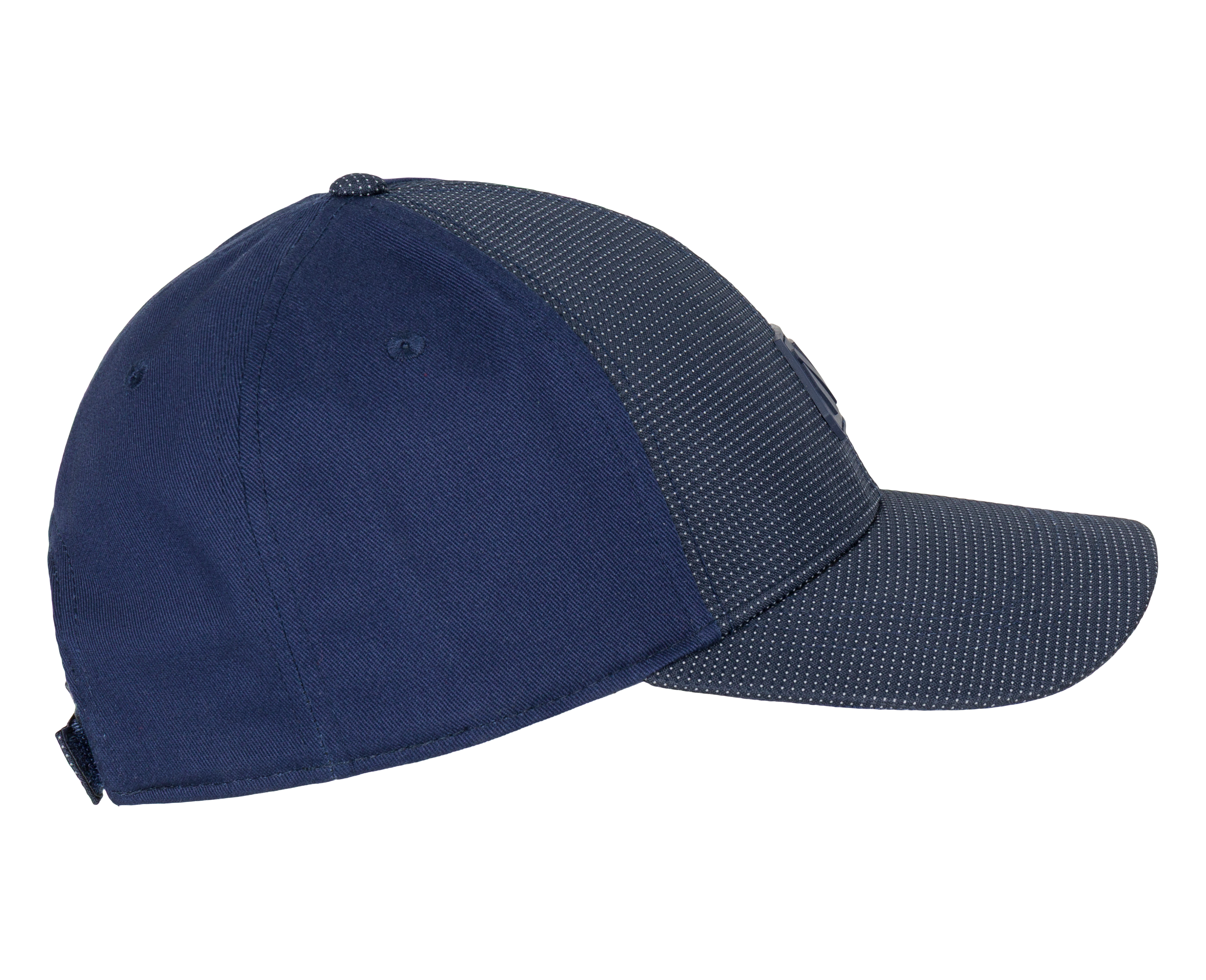 594475_1103100090_REFLECTOS_blue_03.png