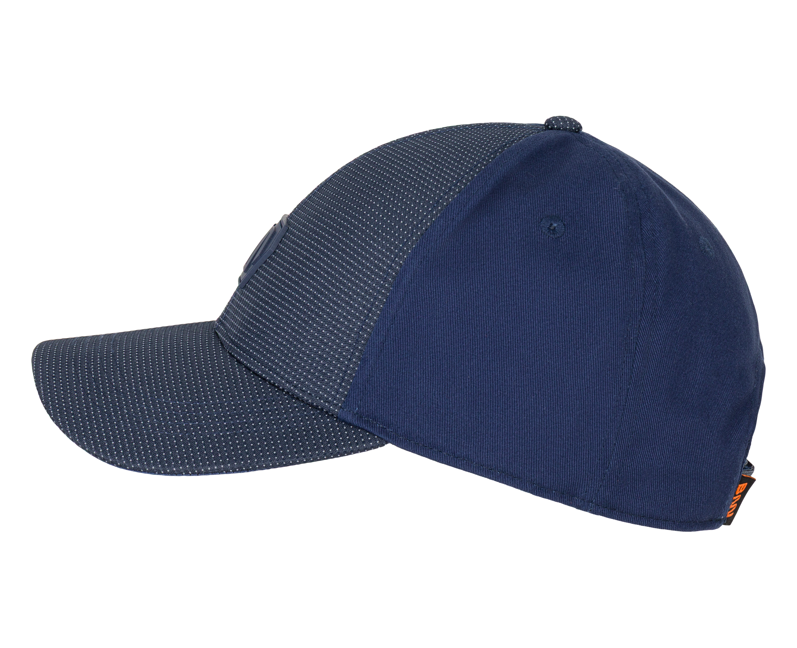 594476_1103100090_REFLECTOS_blue_04.png