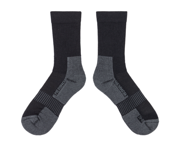 597714_1153100060_MERINO_TREK_Sock_black_04_.png