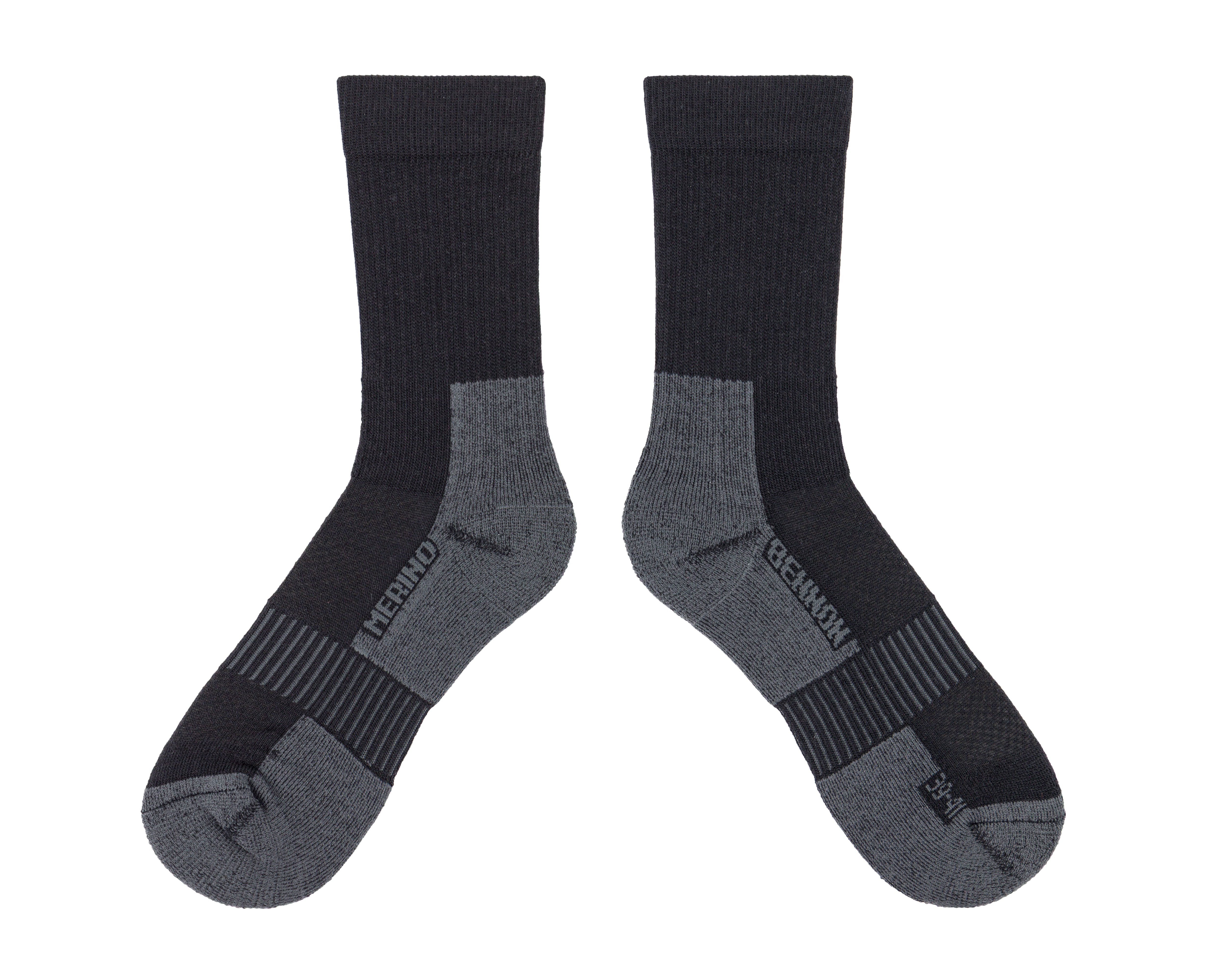 597714_1153100060_MERINO_TREK_Sock_black_04_.png