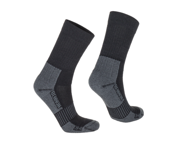 597715_1153100060_MERINO_TREK_Sock_black_01.png