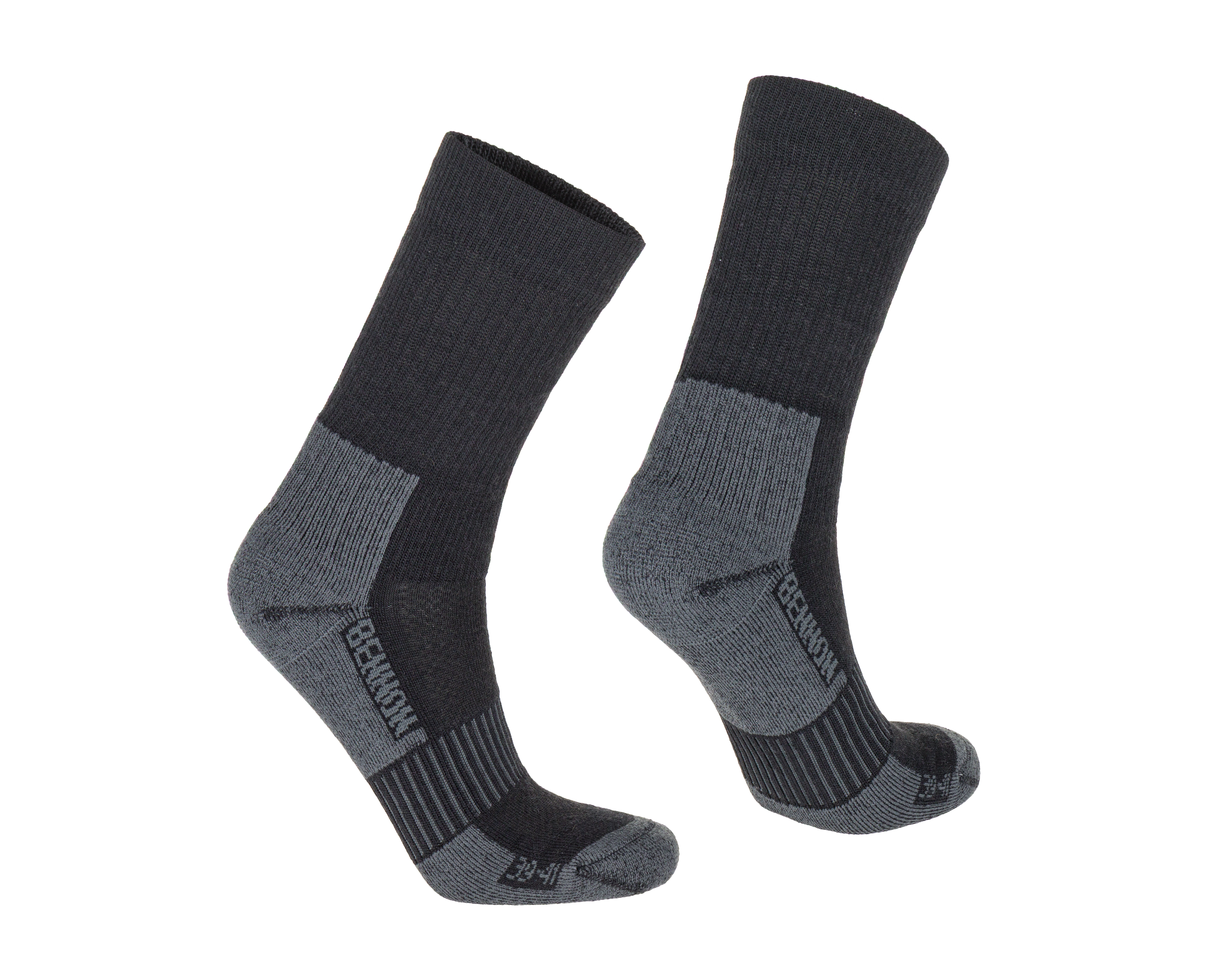 597715_1153100060_MERINO_TREK_Sock_black_01.png