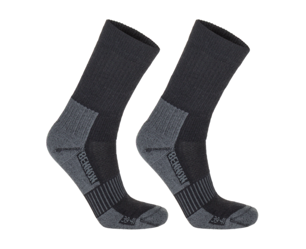 597716_1153100060_MERINO_TREK_Sock_black_02.png