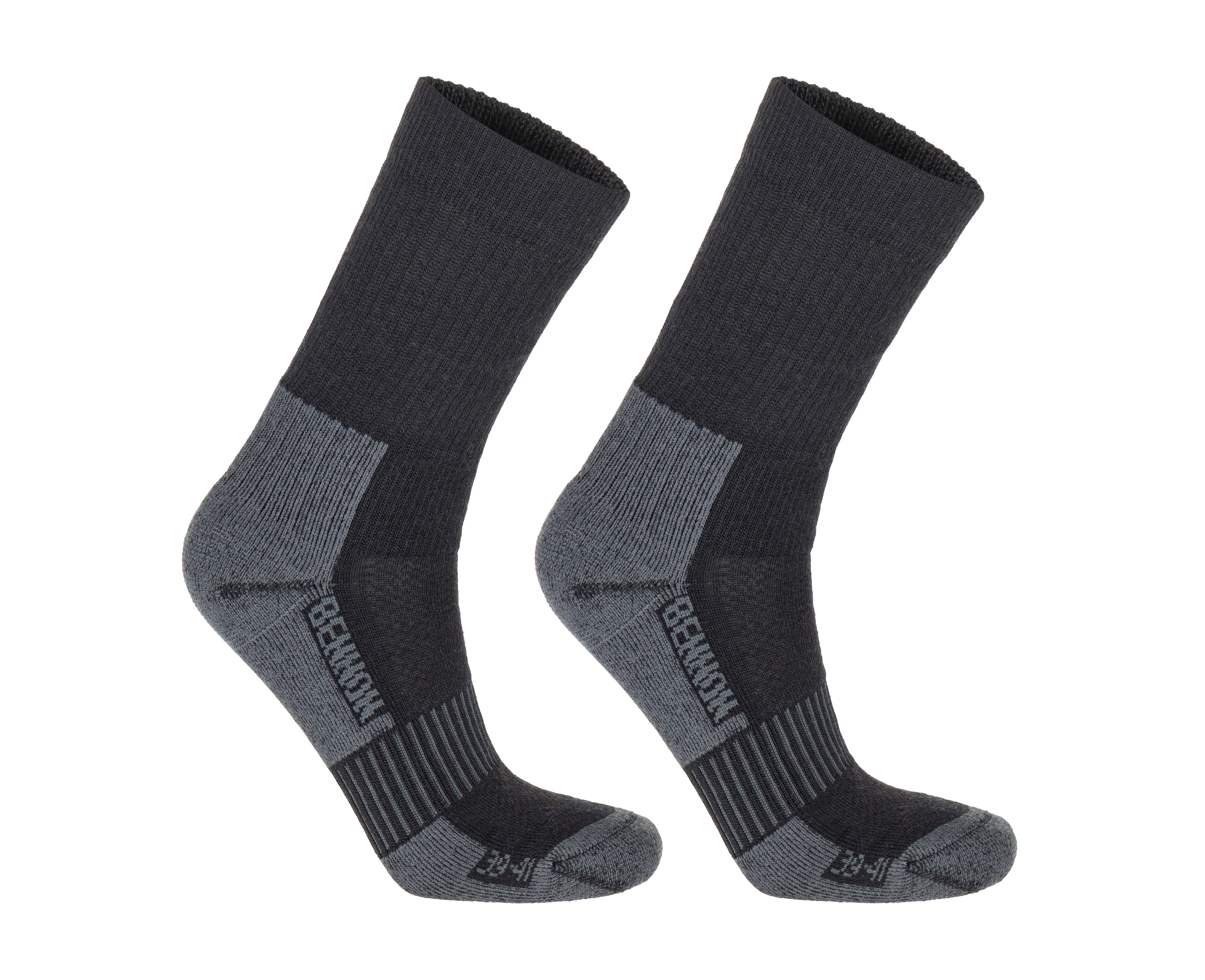 597716_1153100060_MERINO_TREK_Sock_black_02.png