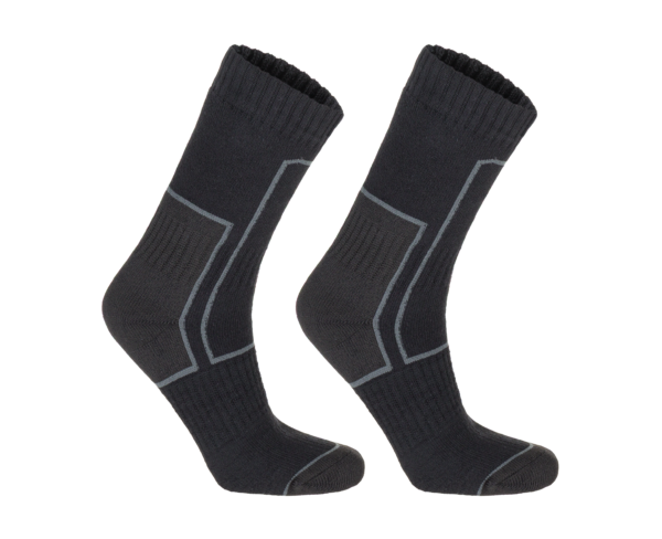 597760_1154100060_TREK_Sock_black_02.png