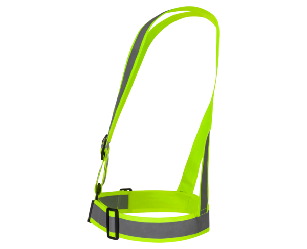 600339_1135100081_STRATOS_Reflective_Straps_yellow_04.png