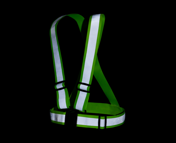600340_1135100081_STRATOS_Reflective_Straps_yellow_05.png