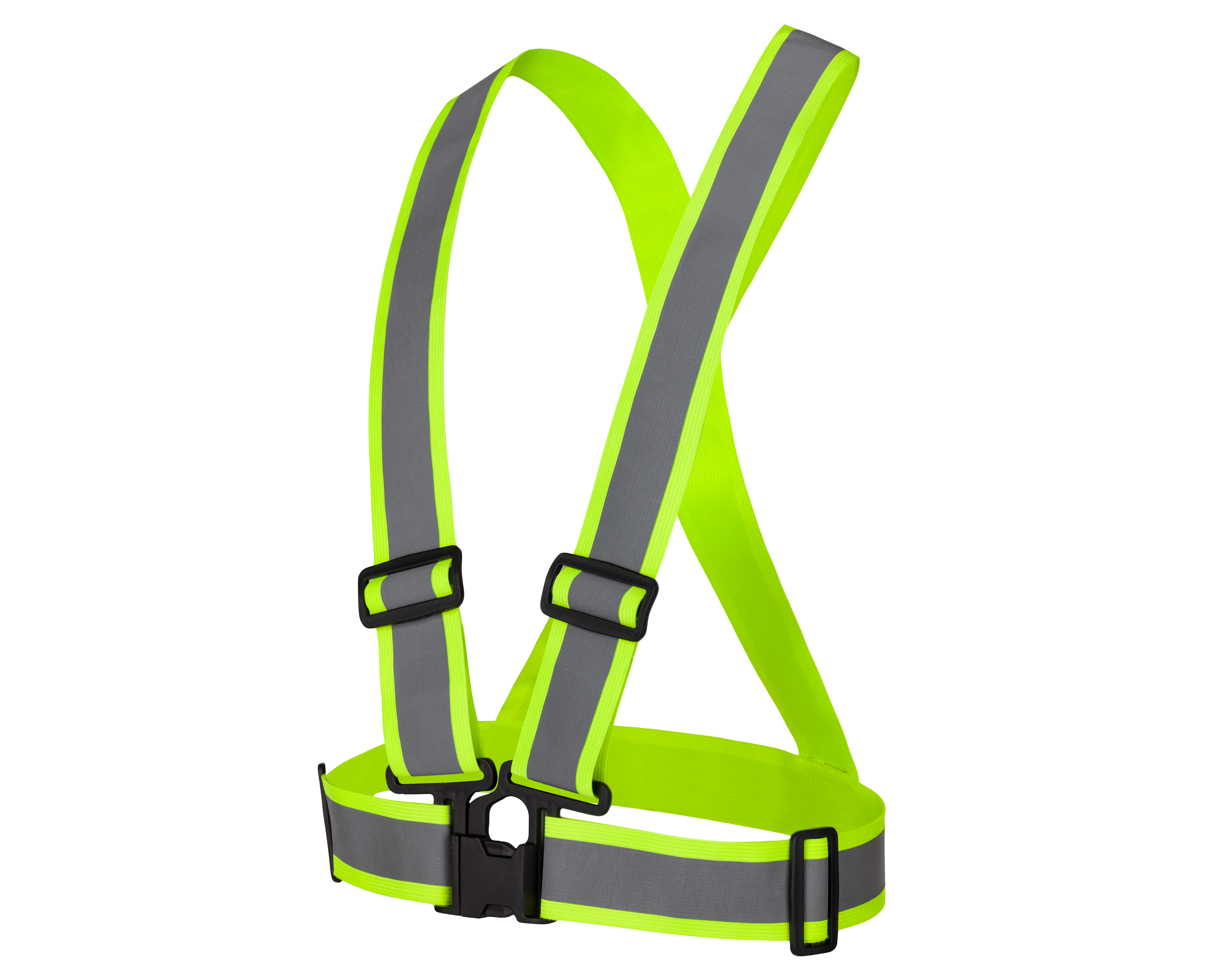 600341_1135100081_STRATOS_Reflective_Straps_yellow_01.png