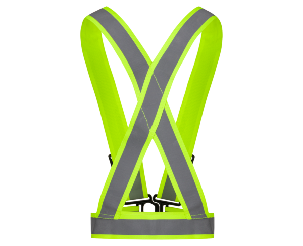 600342_1135100081_STRATOS_Reflective_Straps_yellow_1_02.png