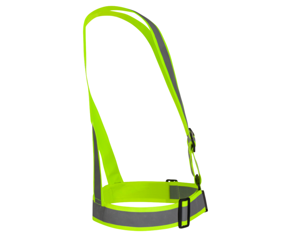600345_1135100081_STRATOS_Reflective_Straps_yellow_03.png