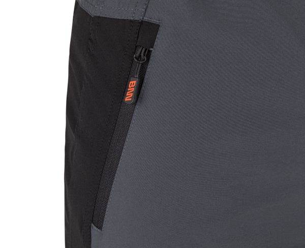 600928_1001120020_KRATOS_Shorts_grey_black_06.png
