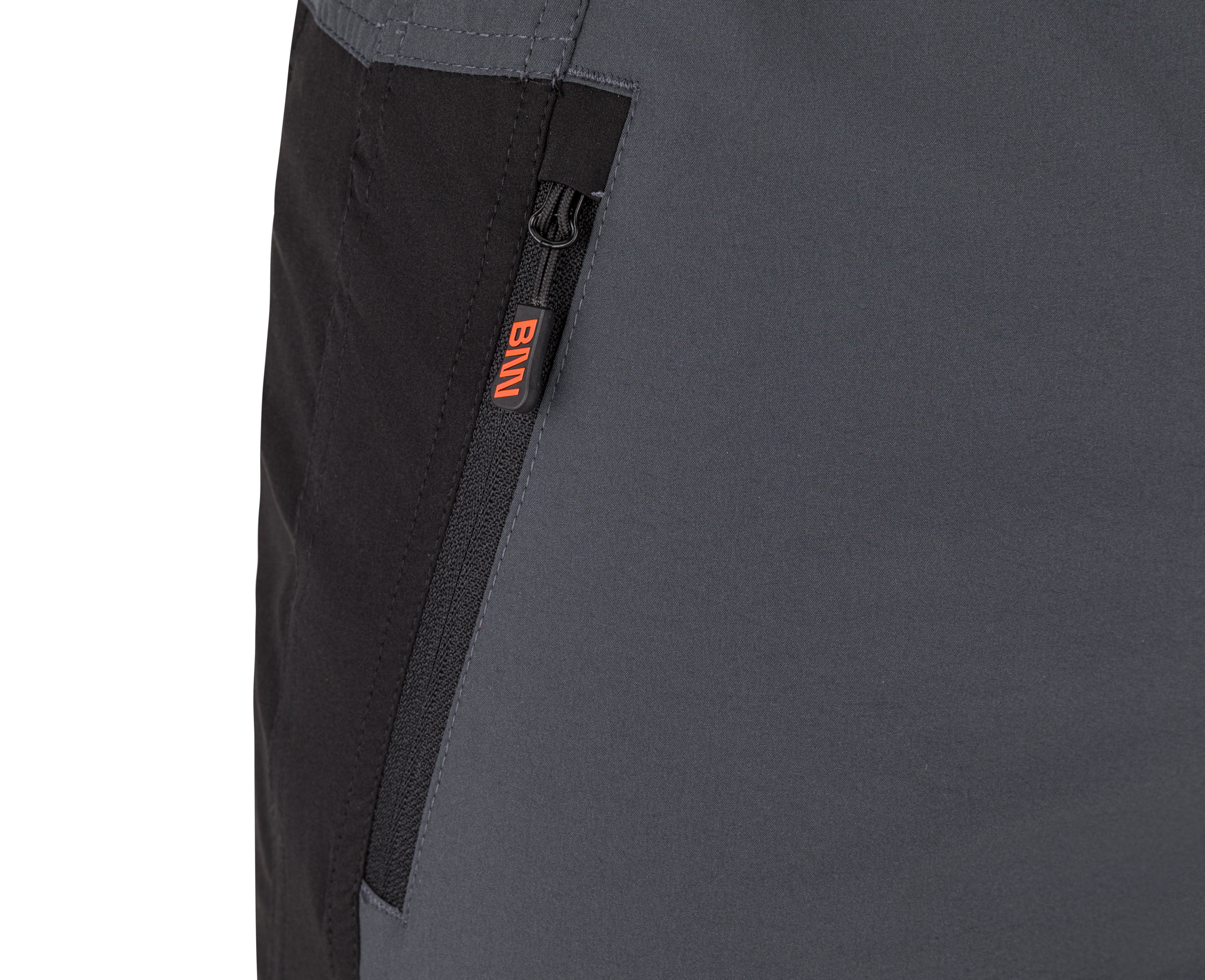 600928_1001120020_KRATOS_Shorts_grey_black_06.png