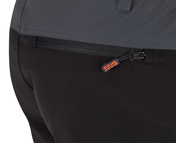 600929_1001120020_KRATOS_Shorts_grey_black_7.png