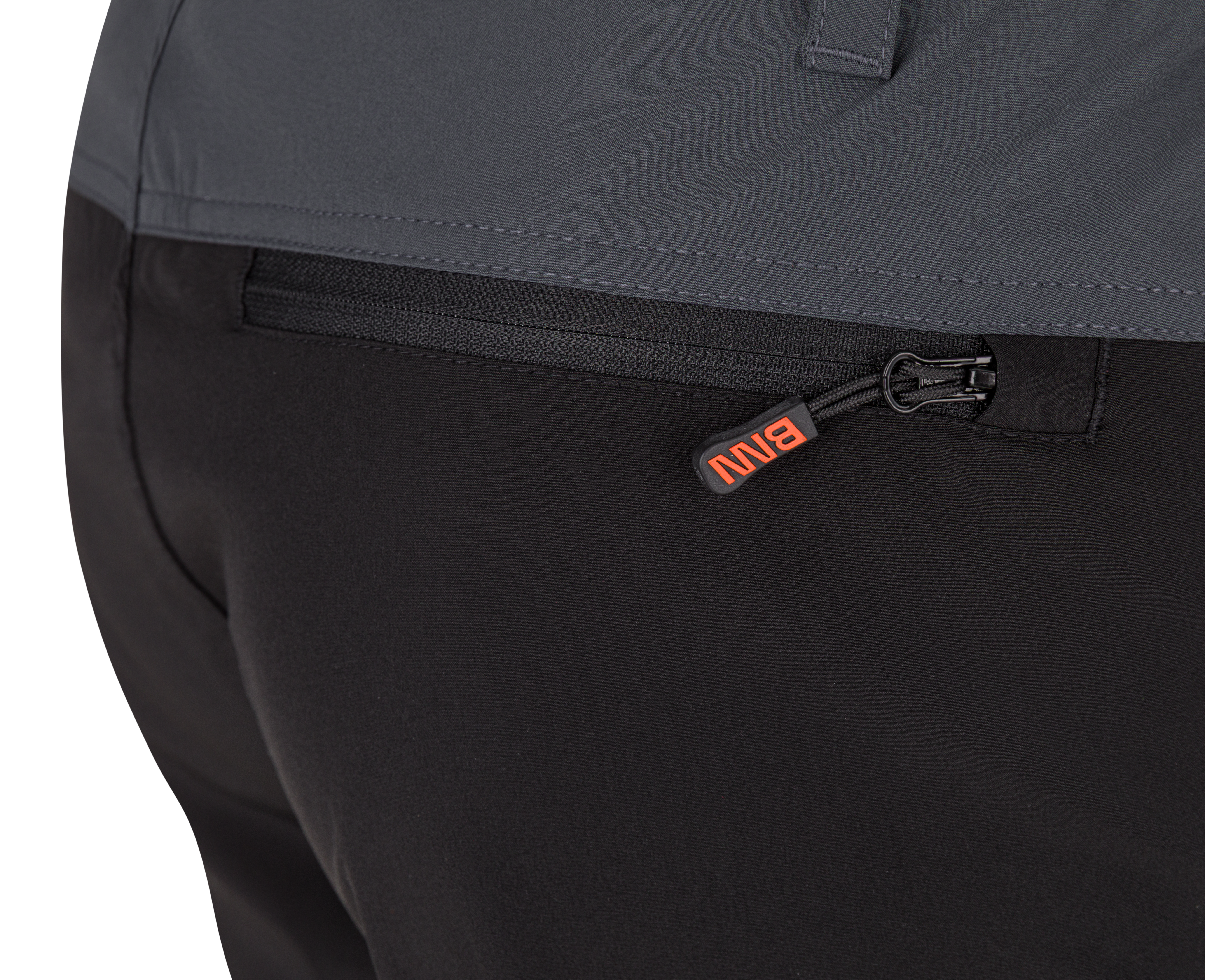 600929_1001120020_KRATOS_Shorts_grey_black_7.png