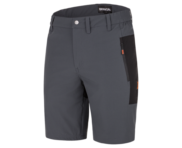 600930_1001120020_KRATOS_Shorts_grey_black_01.png