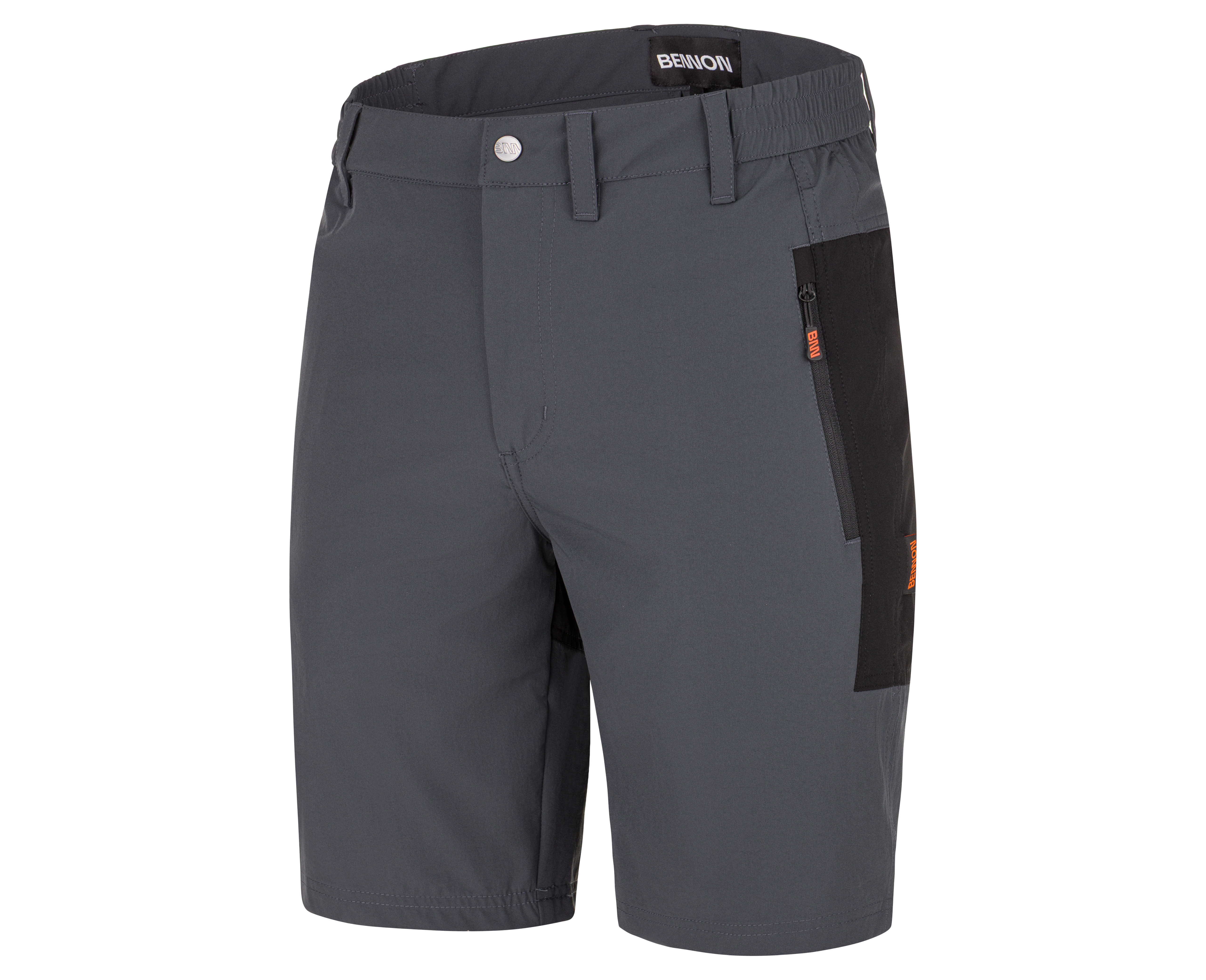 600930_1001120020_KRATOS_Shorts_grey_black_01.png