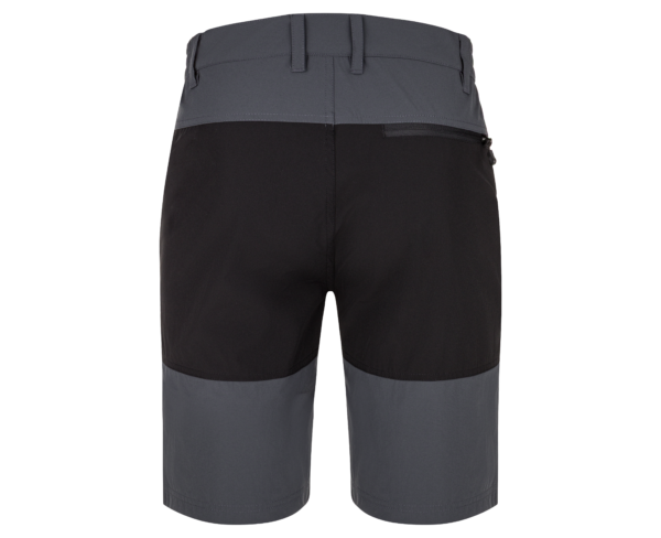 600932_1001120020_KRATOS_Shorts_grey_black_02.png